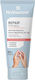 Farmona Feuchtigkeitsspendende Handcreme 80ml