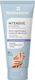 Farmona Wiederherstellende Hand- & Nagelcreme mit Harnstoff 80ml