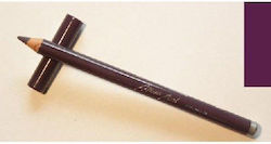 Mon Ami Augenstift In Damaskiní Mon Ami Augenstift In Damaskiní