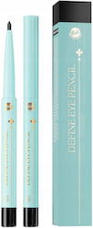 Bell Eye Pencil 01 Bell Eye Pencil 01