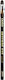 Delia Cosmetics Augenstift Braun