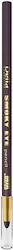 Delia Cosmetics Lila Augenstift Delia Cosmetics Lila Augenstift