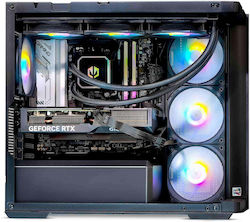 Adax DRACO SIGNATURE (Ultra 5-235/16GB/1.0TB) Adax DRACO SIGNATURE (Ultra 5-235/16GB/1.0TB)