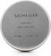 Sachajuan Κερί για Φυσικό Αποτέλεσμα 80ml
