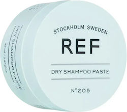 REF Pastă 85ml REF Pastă 85ml