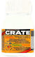 Εντομοκτόνο Δάκο Nitrofarm Crate 50ml