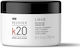 Lakme Mască de Păr pentru Reparare cu Keratină, Peptide și Acid Hialuronic 250 ml
