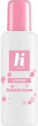 Hi Hybrid Ξεβαφτικό Νυχιών 125ml Hi Hybrid Ξεβαφτικό Νυχιών 125ml