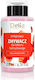 Delia Cosmetics Delia Ноктопрепарат Без Ацетон 200ml