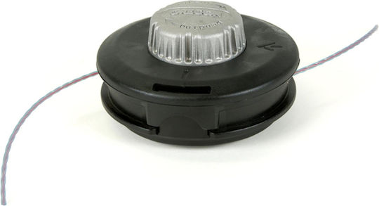 Глава Oregon Tap & Go Универсална 130mm