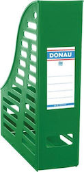 Donau Ablagekörbe Grün