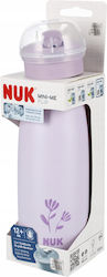 Nuk Baby Trinklernbecher für 12 Monate+ 500ml