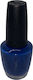 OPI OPI Glänzender Nagellack Keeping Suzi At Bay 15ml