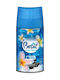 Dramers Brait Raumdüfte 3in1 Automatisches Spray Ersatz Relaxing Moments 250ml