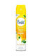 Brait Raumduft 3in1 Luftentfeuchter Klassisch Zitronenfrisch 300ml