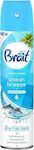 Brait Raumduft 3in1 Classic Ozean Brise Luftred...