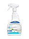 Francodex Raumduft Neutralisator Innenraum 750 ml