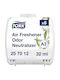 Tork Raumduft Constant Neutralisiert Gerüche 32 Ml