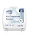 Tork Tork – Raumdüfte Constant Frühlingshauch Duft 32 Ml