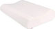 Matex Medizinisches Nackenkissen 50x33x7,5 cm