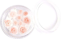 Hi Hybrid Hi Hybrid 3d Διακοσμητικά Νυχιών Τριαντάφυλλα #903 Rose Garden Hi Hybrid Hi Hybrid 3d Διακοσμητικά Νυχιών Τριαντάφυλλα #903 Rose Garden