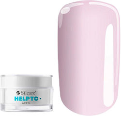 Silcare Silcare_pure Line Geluri Unghii Efect Z...
