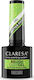 Claresa Brush Easy Gel Τζελ Νυχιών Glitter Pist...