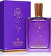 Iris Eau de Parfum 75ml