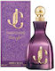 Jimmy Choo I Want Choo Парфюмна вода 40ml