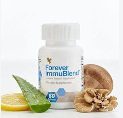 Forever Immublend 60 Tablets Forever Immublend 60 Tablets
