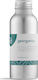 Georganics Georganics Mundspülung 100ml