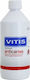 Vitis Mundspülung Für Gingivitis 500ml