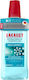 Zdrovit Mundspülung Gegen Plaque 500ml