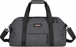 Eastpak Stand Sack Reise 33lt Schwarz Stoff M53...