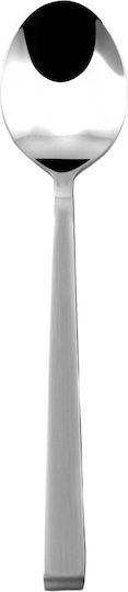 Kulig Löffel Abendessen Inox Silber