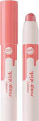 Bell Bell Stick Rouze Pfirsich Rouge 3g Bell Bell Stick Rouze Pfirsich Rouge 3g