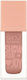 Pastel Pastel Flüssiges Rouge 51