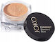 JOKO Gepresster Lidschatten Golden Veil 2gr