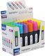 Spree Underline Marker Purple