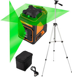 Neo Tools Τρίποδο Neo Tools Τρίποδο