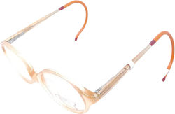 Lozza VL5129