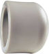 KAN-therm Capac Polipropilenă 32mm 04110032