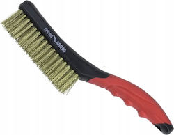 Dedra Perie de lucru 260mm Dedra Perie de lucru 260mm