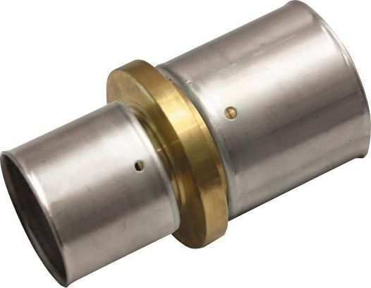 KAN-therm Polyethylene Contraction for Multilayer Pipe 32mm