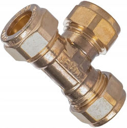 Comap Свиване Мед 22mm