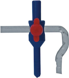 Dedra DED012 Κόφτης Πλακιδίων 100mm