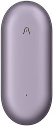 Plaud Voice Recorder NotePin Plaud Voice Recorder NotePin