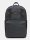 Under Armour Backpack Μαύρο