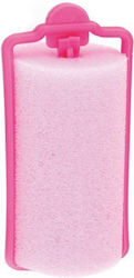 Donegal Hair Rollers 30mm 6 Pieces