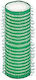 Donegal Hair Rollers 20mm 10 Pieces